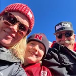 Vicki Bauer - @bauerv5 - Instagram