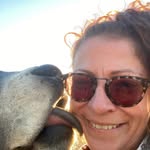 Vicki Bauer - @vicki.bauer83 - Instagram