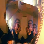 Vicki Bauer - @vicki.bauer.3781 - Instagram