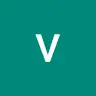 vicki bauer - @vickibauer0 - TikTok