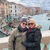 Vicki Bauer - Facebook