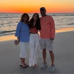 Vicki Bauer - @vicki.bauer.1015 - Instagram