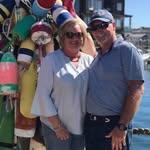 Vicki Bauer - @vicki.bauer.3958 - Instagram