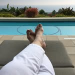 Vicki Bauer - @vickigene2943 - Instagram
