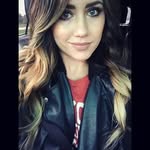 Vicki Bauer - @vicbki_bauer - Instagram