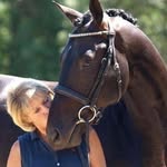 Vicki Bauer - @vicki.bauer.376 - Instagram
