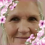 Vicki Bauer Aullman - @vickiaullman - Instagram