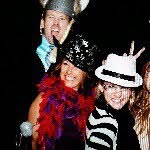 Vicki Bauer-Burkett-Sawicki - @vlsawicki - Instagram