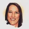 Vicki Bauer - @vicki.bauer0 - TikTok