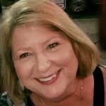 Vicki Bauer Stetz - @vickistetz - Instagram
