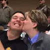 Vicki Hicks Bauer - @vicki.hicks.bauer - TikTok