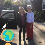 Vicki Oyler Bauer - @vickibauer2 - Instagram