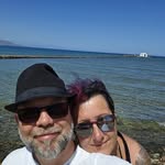 Vicki Schaarschmidt - @vicki.bauer1972 - Instagram