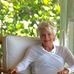 Vicki Venzara Bauer - Facebook