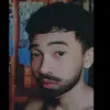 VickiBauer - @tracebxibqw - TikTok