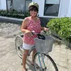 vickibauer - @vicki.bauer6 - TikTok