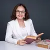 VickiBauer - @stephizpj2n - TikTok