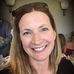 Vickie Bauer - Facebook