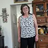 Vickie Bauer - @vickie.bauer - TikTok