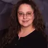 vickiebauer - @vickiebauer - TikTok