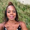 vgirly - @vickibaugh425 - TikTok