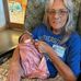 Vicki Baugh - Facebook