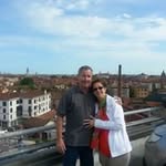 Vicki Baugh - @baughvicki - Instagram