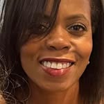 Vicki Baugh - @vicki.baugh.18 - Instagram