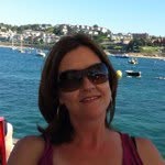 Vicki Baughan - @vickibaughan - Instagram