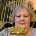 Vicki Baugher - Facebook
