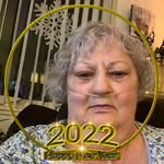 Vicki Baugher - @baughervicki - Instagram