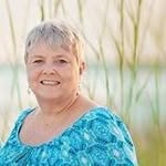 Vicki Baugher Pounders - @vickibaugher - Instagram