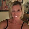 Vicki Baughman - @vicki.baughman - TikTok