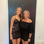 Vicki Baughman - @vicki.baughman - Instagram