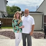 Vicki Coolbaugh - @vickicoolbaugh - Instagram