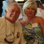 Vicki Davis Baugh - @vickidavisbaugh - Instagram