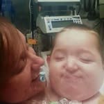 Vicki Fields - @vickihixenbaugh - Instagram