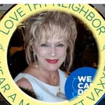 vicki G. Baugh - @vickibaugh131 - Instagram