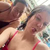 Vicki Marbaugh - @vicki.marbaugh - TikTok
