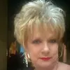 vickibaugh409 - @vickibaugh409 - TikTok