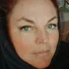 vickibrumbaugh - @vickibrumbaugh - TikTok