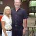 Vickie Baugh - Facebook