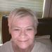 Vickie Baugh - Facebook