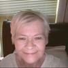 Vic.kie.Baugh - @vic.kie.baugh - TikTok