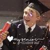 vickielbaugh653 - @vickielbaugh653 - TikTok
