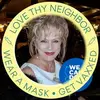 vickigbaugh - @vickigbaugh - TikTok