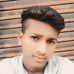 Vicky Bhai - Facebook