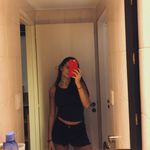 vic - @vickibaumgartnerr - Instagram