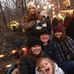 Vicki Baumgartner - Facebook