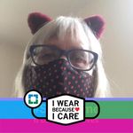 Vicki Baumgartner Evans - @vickibaumgartnerevans - Instagram